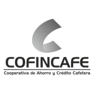 Cofincafe Logo PNG Vector