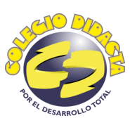 Colegio Didacta S.C. Logo PNG Vector