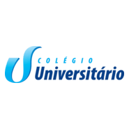Colégio Universitário Logo PNG Vector
