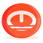 Colldesign Logo PNG Vector