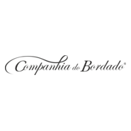 Companhia do Bordado Logo PNG Vector