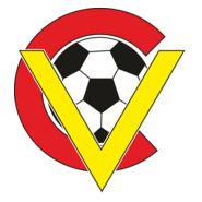 Compostela Valley FA Logo PNG Vector