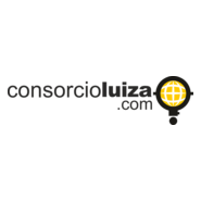 Consórcio Luiza Logo PNG Vector
