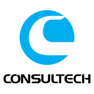 CONSULTECH Logo PNG Vector