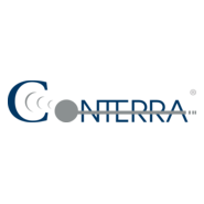 Conterra Logo PNG Vector