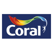 Coral Logo PNG Vector