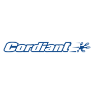 Cordiant Logo PNG Vector