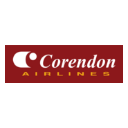 Corendon Airlines Logo PNG Vector