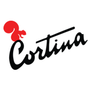 Cortina d'Ampezzo Logo PNG Vector