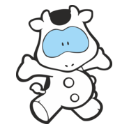 Cowco Logo PNG Vector