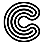 Creuna Logo PNG Vector