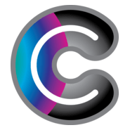 Creuna Logo PNG Vector