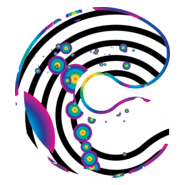 Creuna Logo PNG Vector