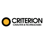 Criterion Catalysts Logo PNG Vector