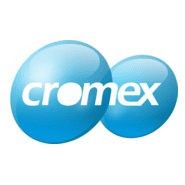 Cromex Logo PNG Vector