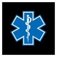 Cruz Azul Logo PNG Vector