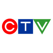 CTV Logo PNG Vector