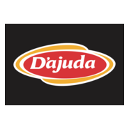 D'ajuda Logo PNG Vector