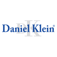 Daniel Klein Logo PNG Vector