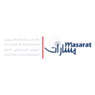 Dar Masarat Logo PNG Vector