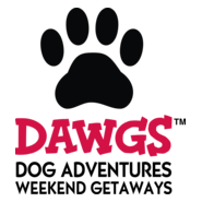 Dawgs Logo PNG Vector
