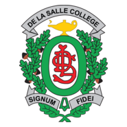 De La Salle College Oaklands Logo PNG Vector