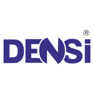 densi Logo PNG Vector