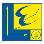 Departamento de Economía - Universidad de Sonora Logo PNG Vector