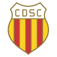 Deportiva Santa Cecilia Logo PNG Vector