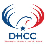 DHCC Logo PNG Vector