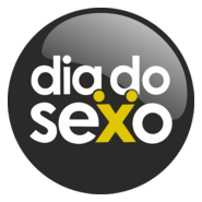 Dia do Sexo / 6 de Setembro Logo PNG Vector
