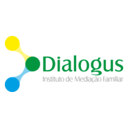 Dialogus Logo PNG Vector