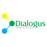 Dialogus Logo PNG Vector