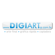digiart ribeirão preto Logo PNG Vector