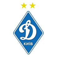 Dinamo Kiev Logo PNG Vector