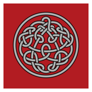 Discipline Global Mobile Logo PNG Vector