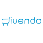 Divendo Logo PNG Vector