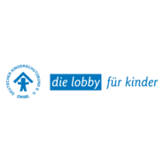 DKSB Logo PNG Vector