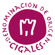 DO CIGALES Logo PNG Vector