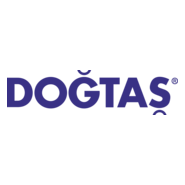 Dogtas Logo PNG Vector