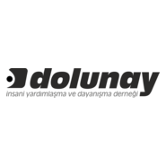 Dolunay Logo PNG Vector