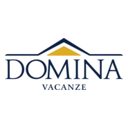 Domina Logo PNG Vector
