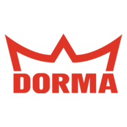Dorma Logo PNG Vector