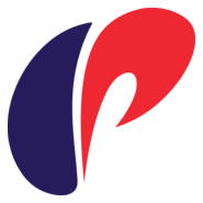 Dr. Roze Logo PNG Vector