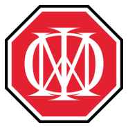 dream theater Logo PNG Vector