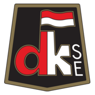 Dunaujvarosi Kohasz SE Logo PNG Vector