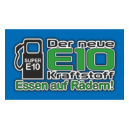 E10 - Essen auf Rädern Logo PNG Vector