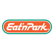Eat'n Park Logo PNG Vector