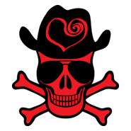 EB Cantinas EB Logo PNG Vector