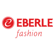 Eberle Logo PNG Vector
